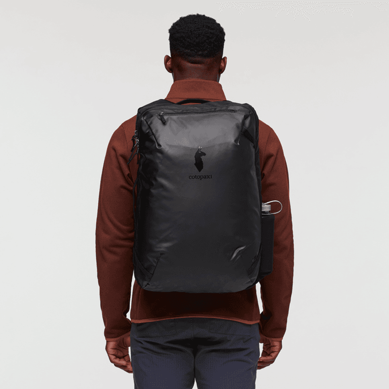 Cotopaxi Allpa 42L