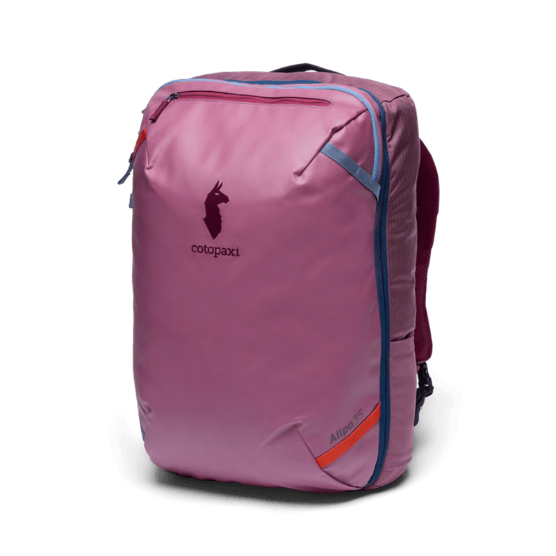 Cotopaxi Allpa 35L Travel Pack (35L)