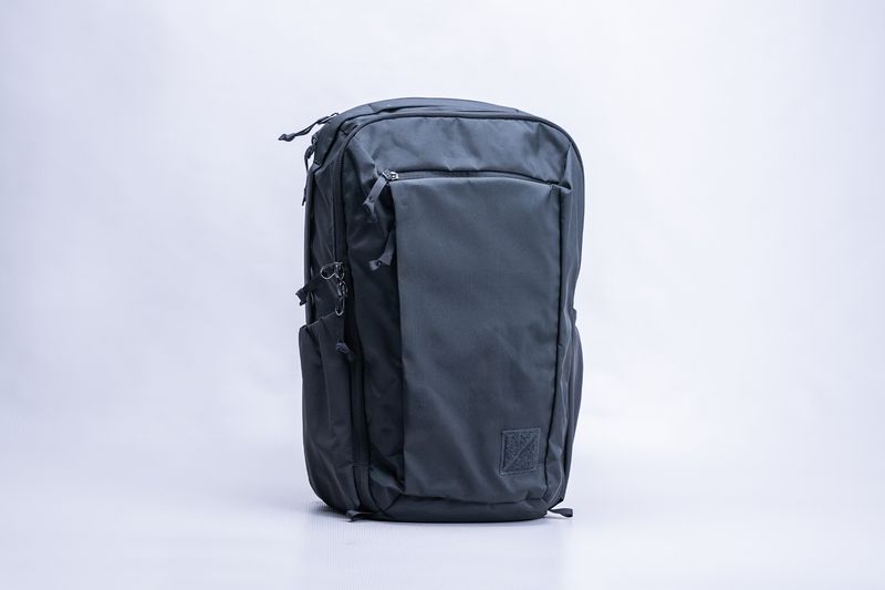 Evergoods Civic Travel Bag