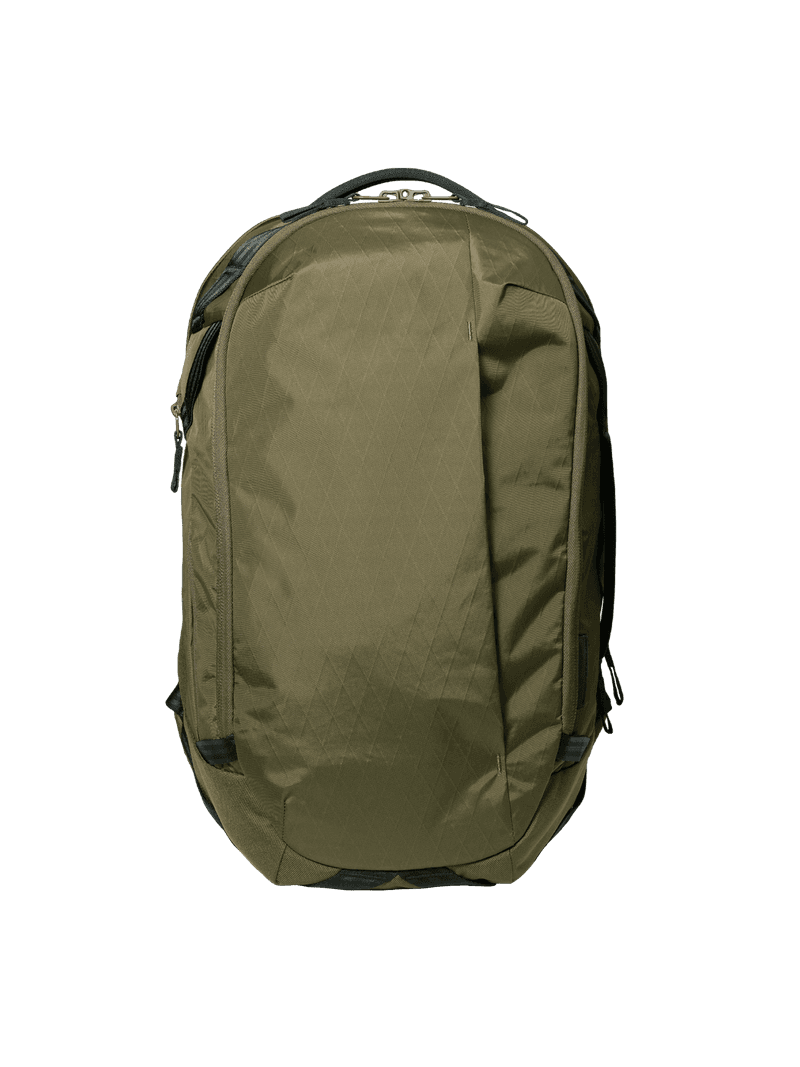Able Carry Max Backpack (≈30L)