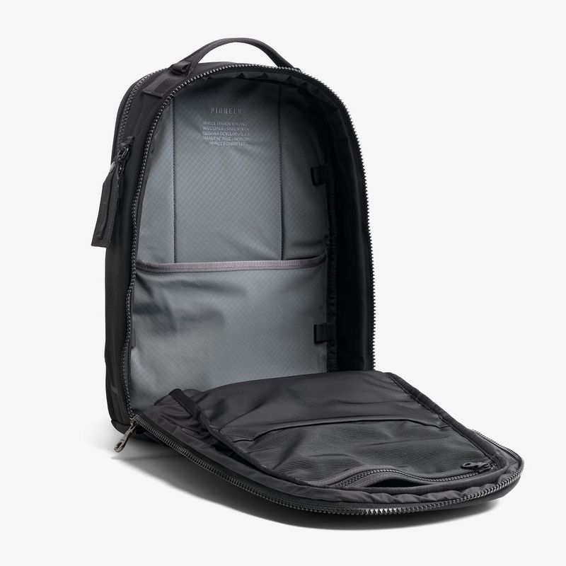 Pioneer Carry Duration Pack