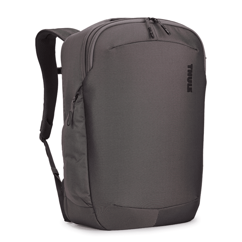 Thule Subterra 2 Convertible - The sleek