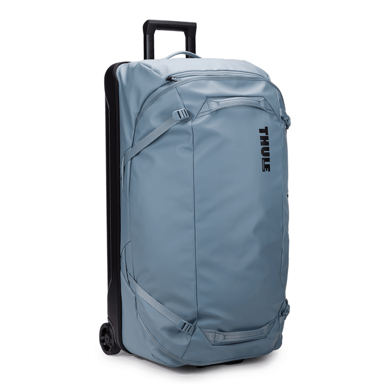 Thule Chasm Wheeled Duffel (110L)