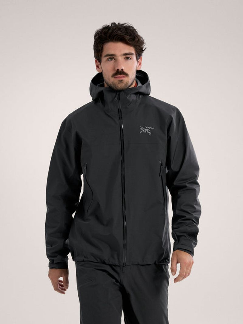 Arc'teryx Beta Jacket