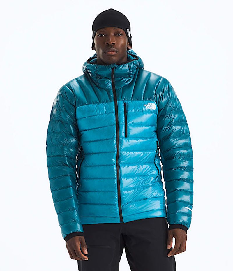 The North Face Summit Series Breithorn Hoodie