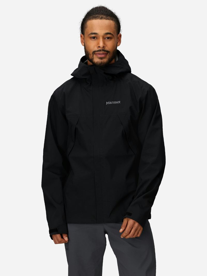 Marmot PreCip Eco Rain Jacket