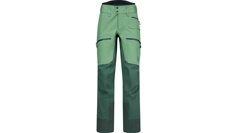 Norrøna Lofoten Gore Tex Pro Pants