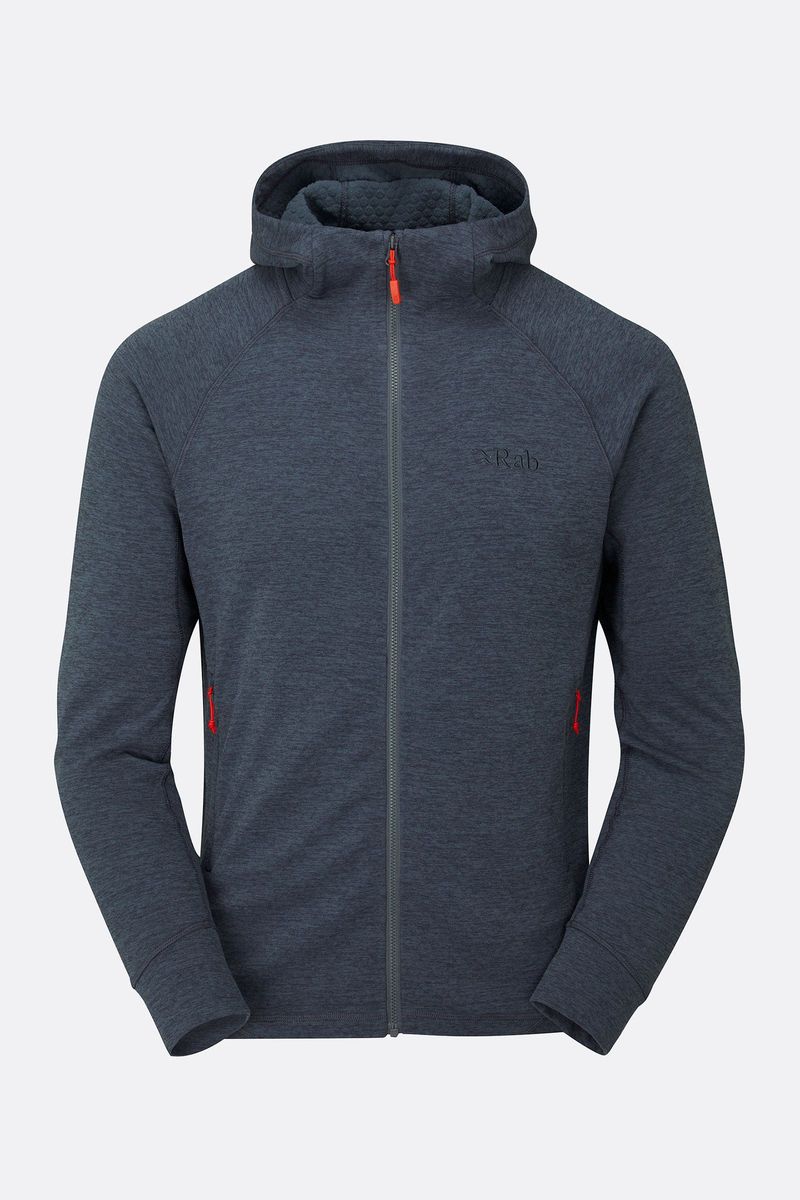 Rab Nexus Jacket