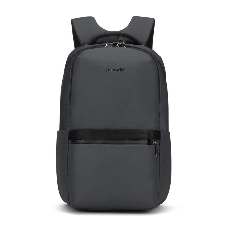 Pacsafe Metrosafe® X Anti-Theft 25L Backpack