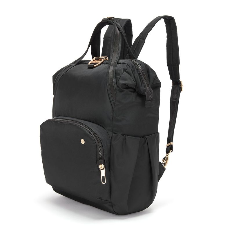 Pacsafe Citysafe CX Anti-Theft Backpack (17L)