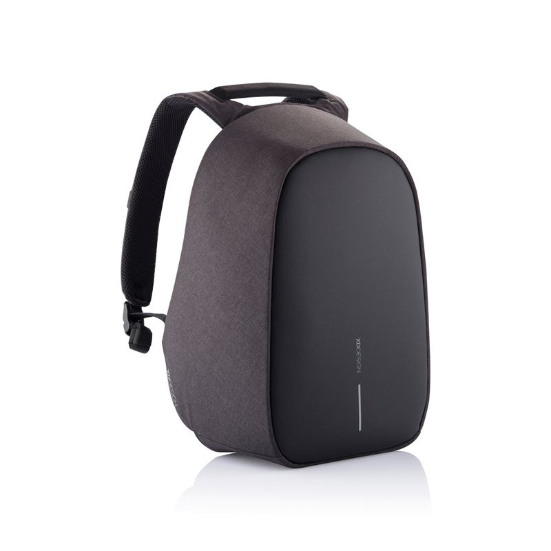 XD Design Bobby Hero XL Anti-Theft Backpack