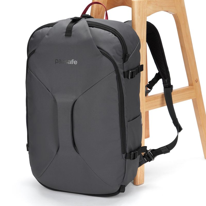 Pacsafe Venturesafe® EXP45 Anti-Theft Carry-On Travel Pack