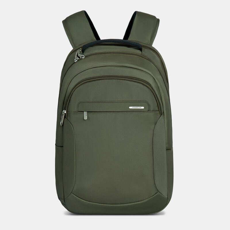 Travelon Anti-Theft Classic Backpack