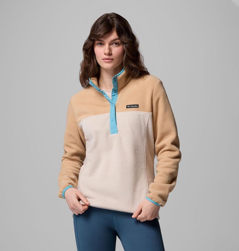 Columbia Benton Springs (Women’s) / Steens Mountain (Men’s)