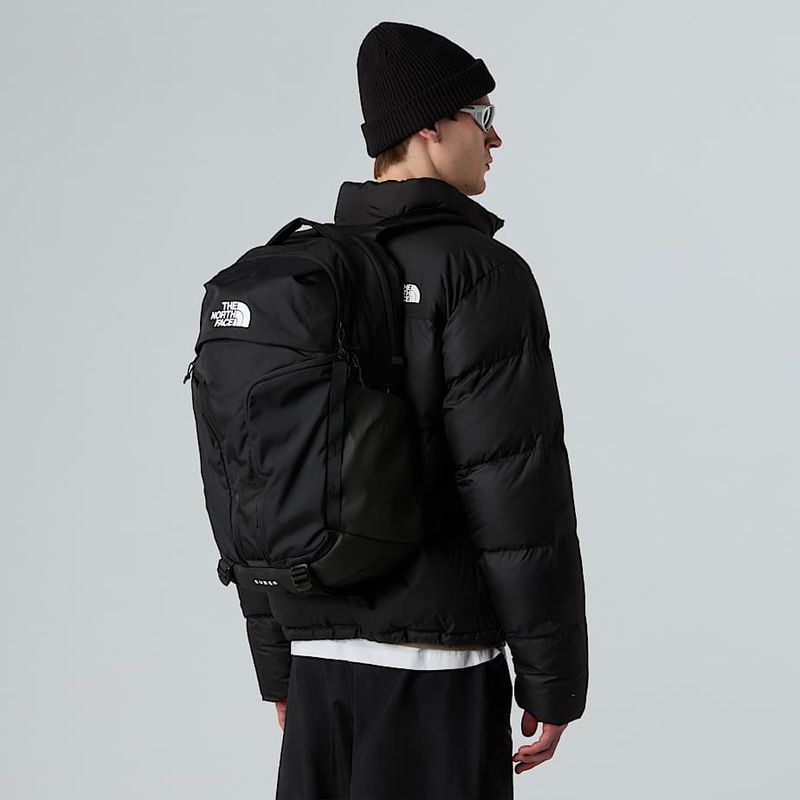 The North Face Surge
