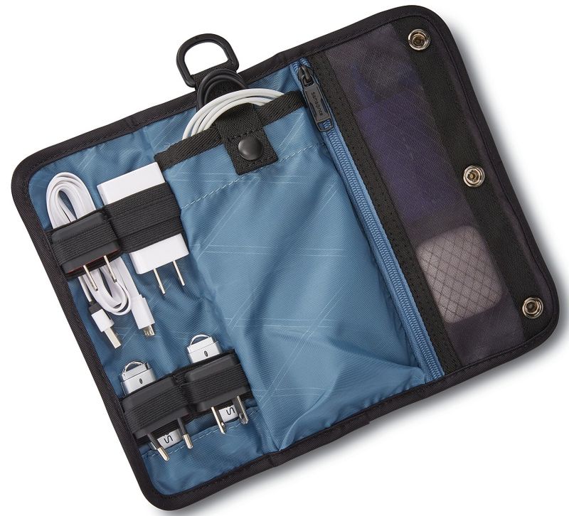 Samsonite Pro Slim Backpack