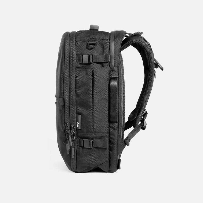 Aer Travel Pack 3 (35L)