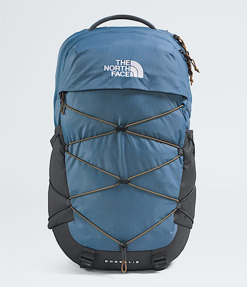 The North Face Borealis (28L)