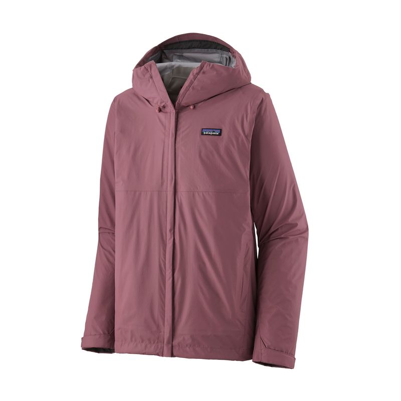 Torrentshell 3L Rain Jacket (H2No®)