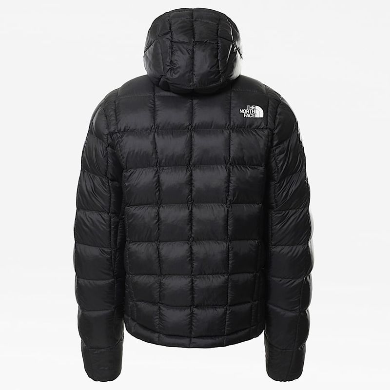 The North Face ThermoBall Eco Jacket