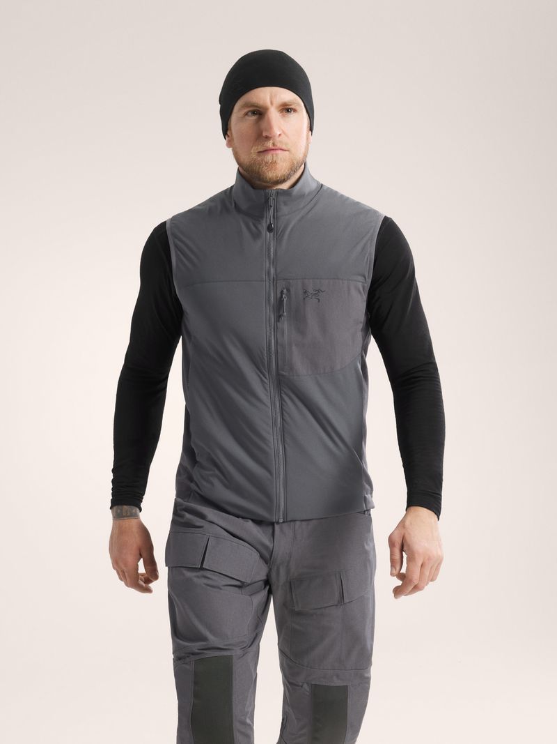 Arc’teryx Atom LT Vest