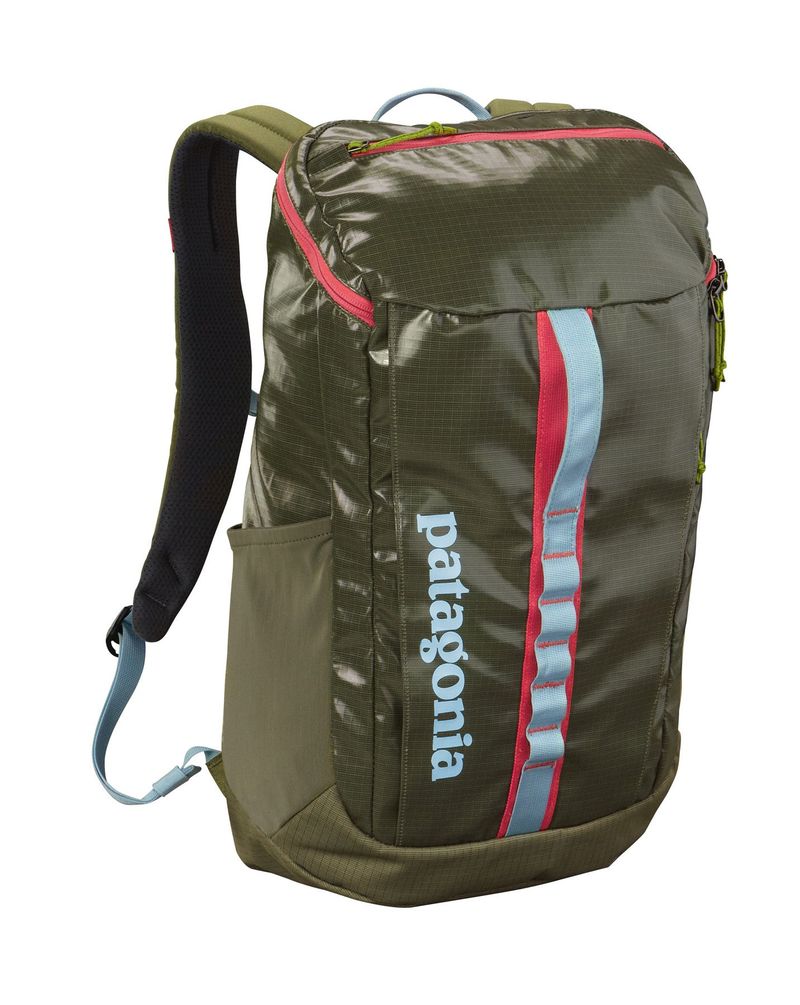 Patagonia Black Hole® Pack 25L
