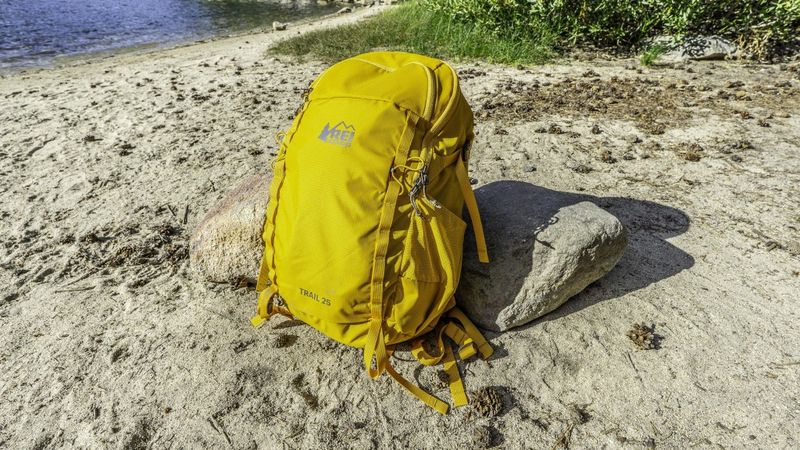 REI Co-op Trail 25