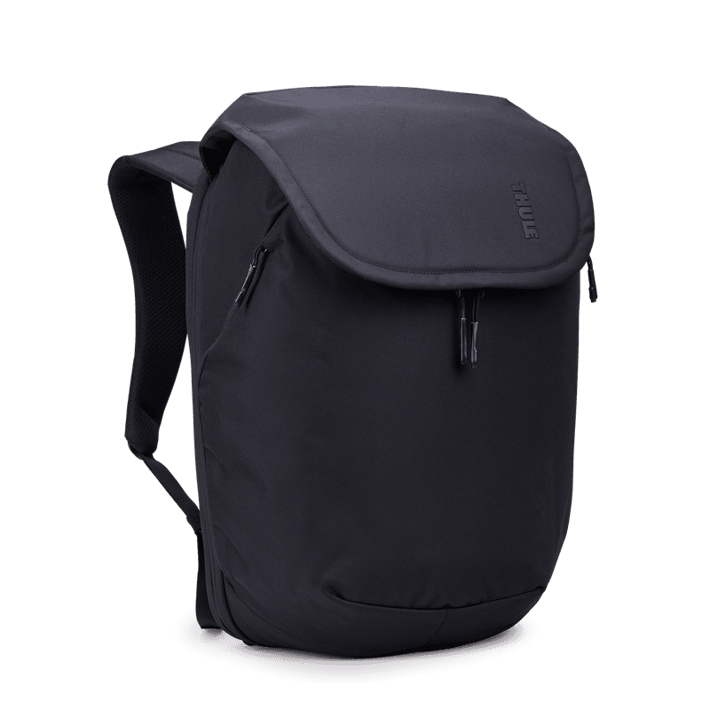 Thule Subterra 2 Travel Backpack (26L)