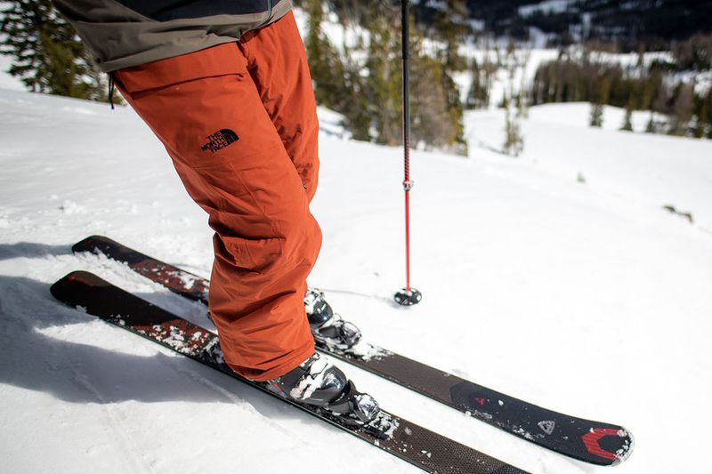 The North Face Freedom Pants