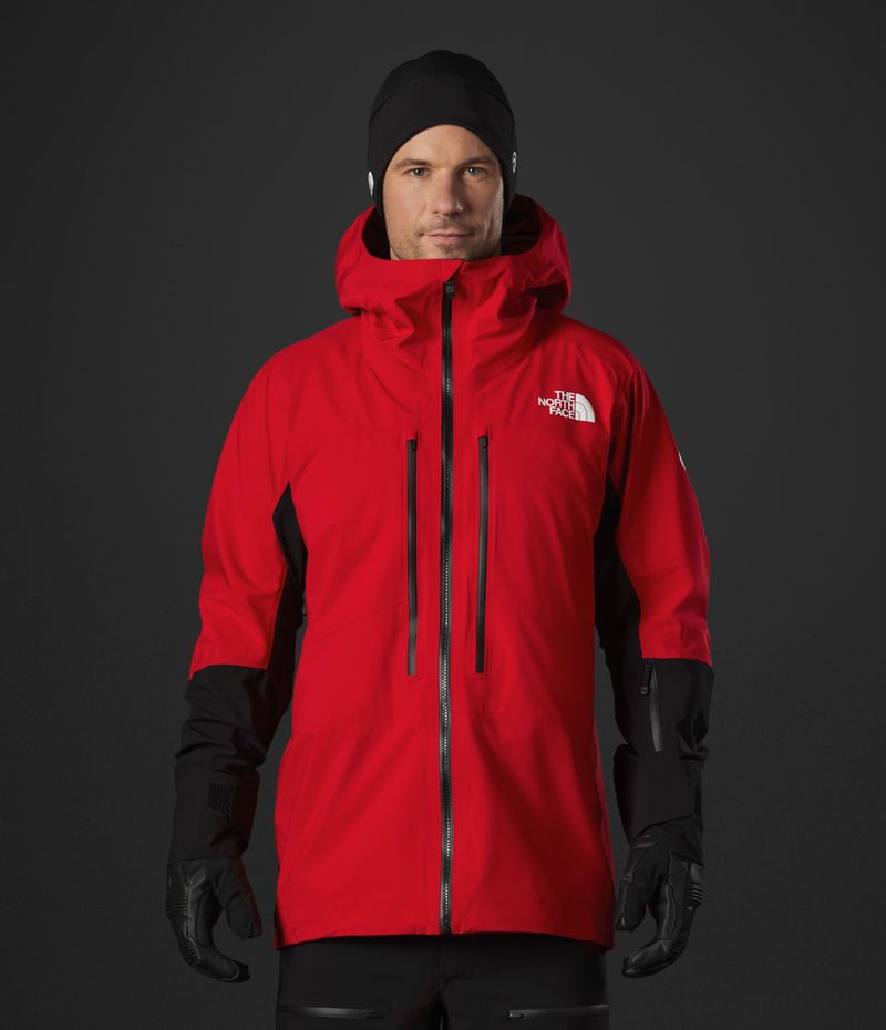 The North Face Summit Series Stimson Futurelight Jacket