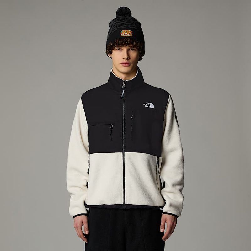 The North Face Retro Denali Jacket