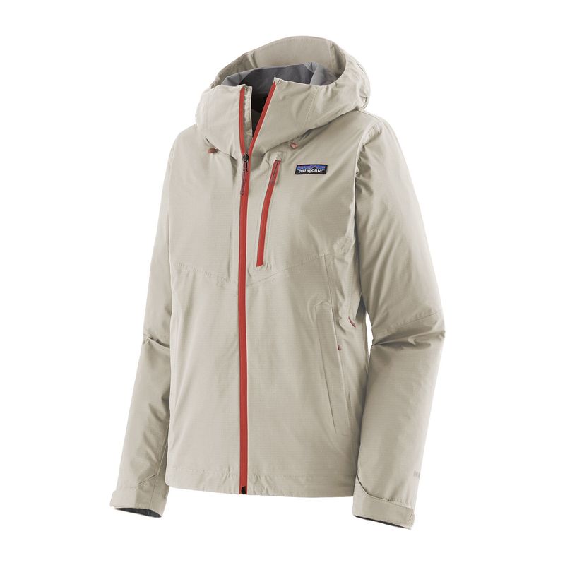 Patagonia Granite Crest