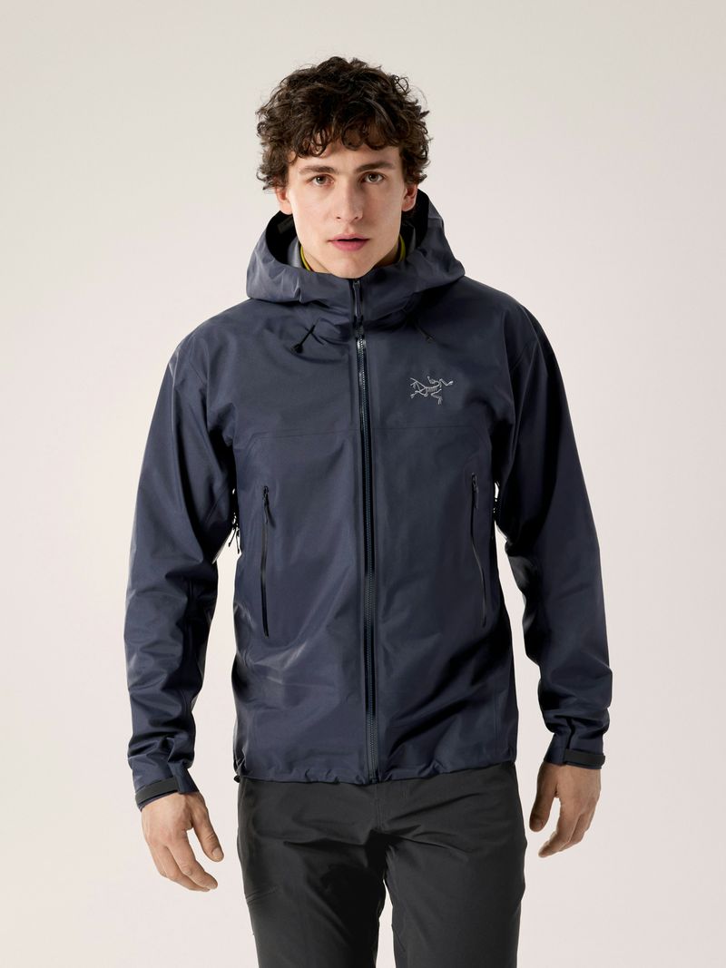 Arc'teryx Beta SL Jacket