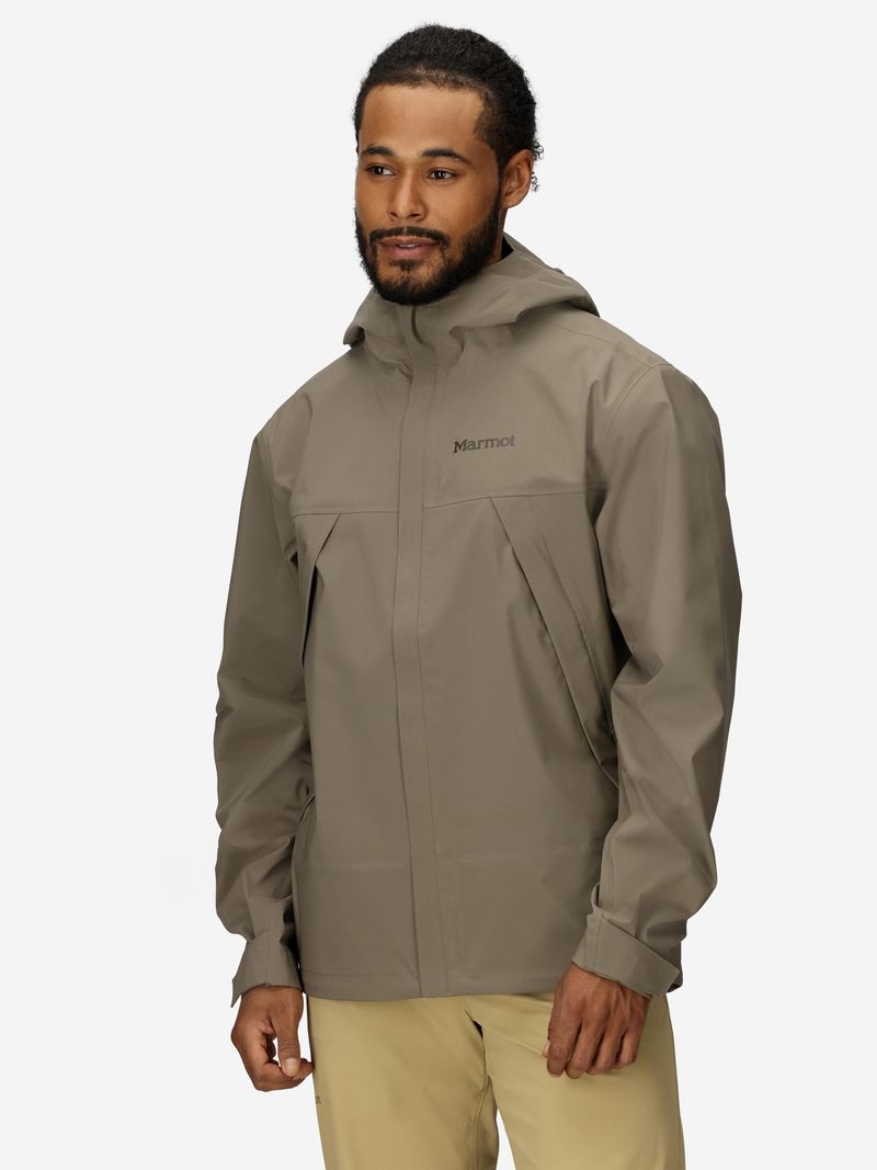 Marmot PreCip Eco