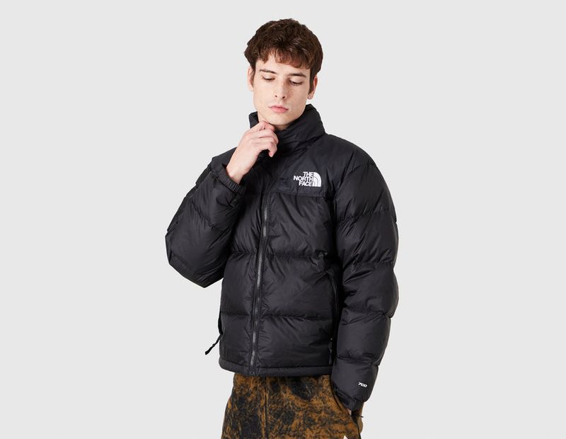 The North Face 1996 Retro Nuptse Jacket