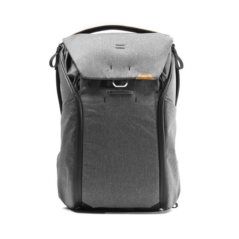 Peak Design Everyday Backpack (30L)