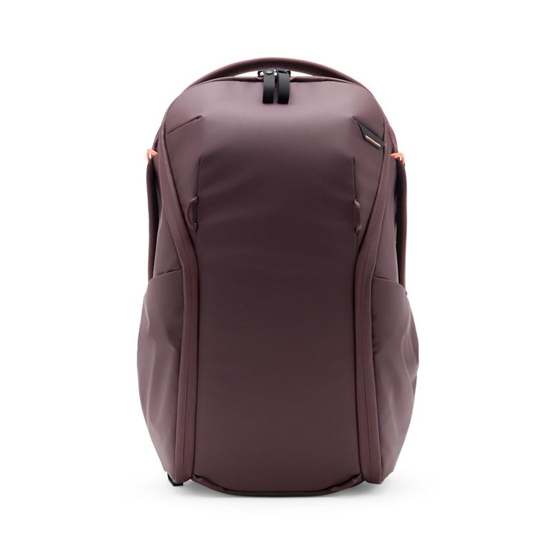 Peak Design Everyday Backpack Zip