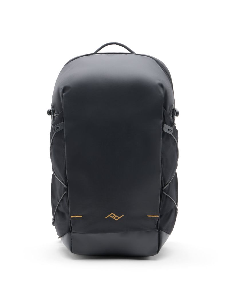 Peak Design Outdoor Backpack (18L)