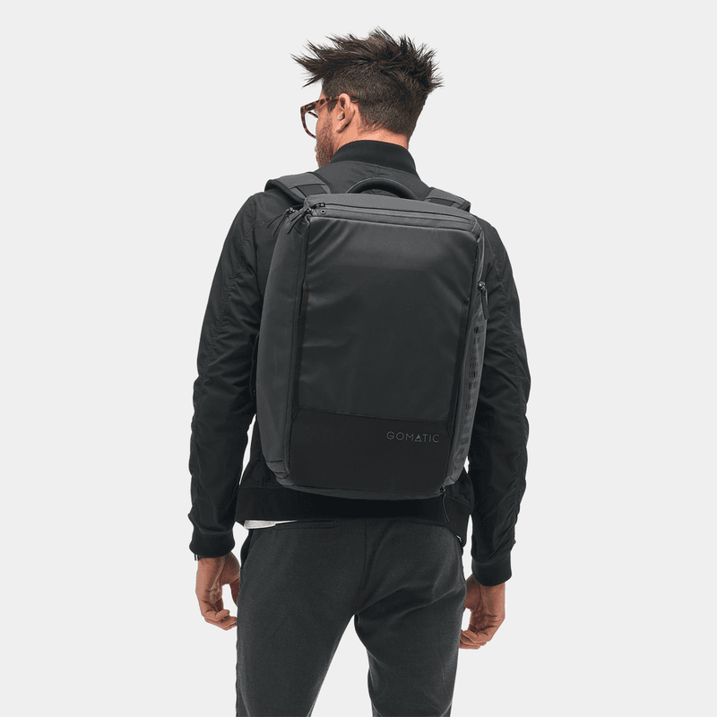 Nomatic 30 L Travel Bag