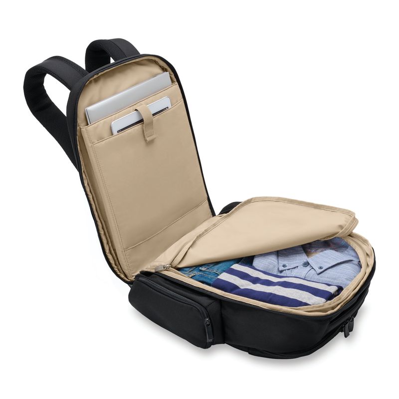 Briggs & Riley Baseline Backpack