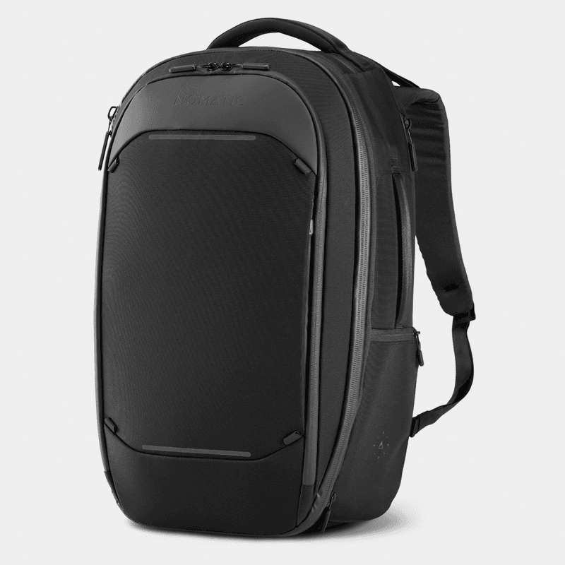 Nomatic Navigator Backpack (32-41L expandable)