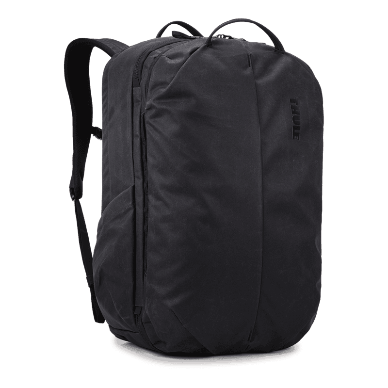 Thule Aion Travel Pack 40L (40L)