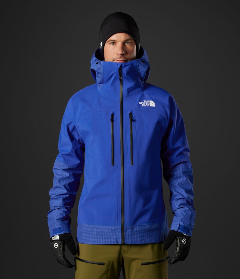 The North Face Summit Series L3 Futurelight