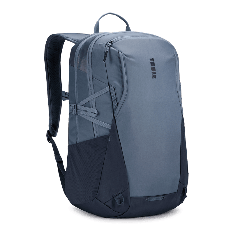 Thule EnRoute 23L (23L)