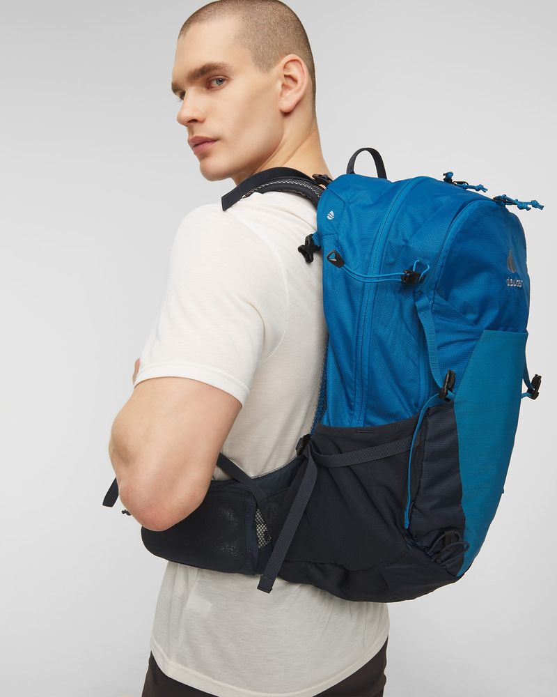 Deuter Futura 27