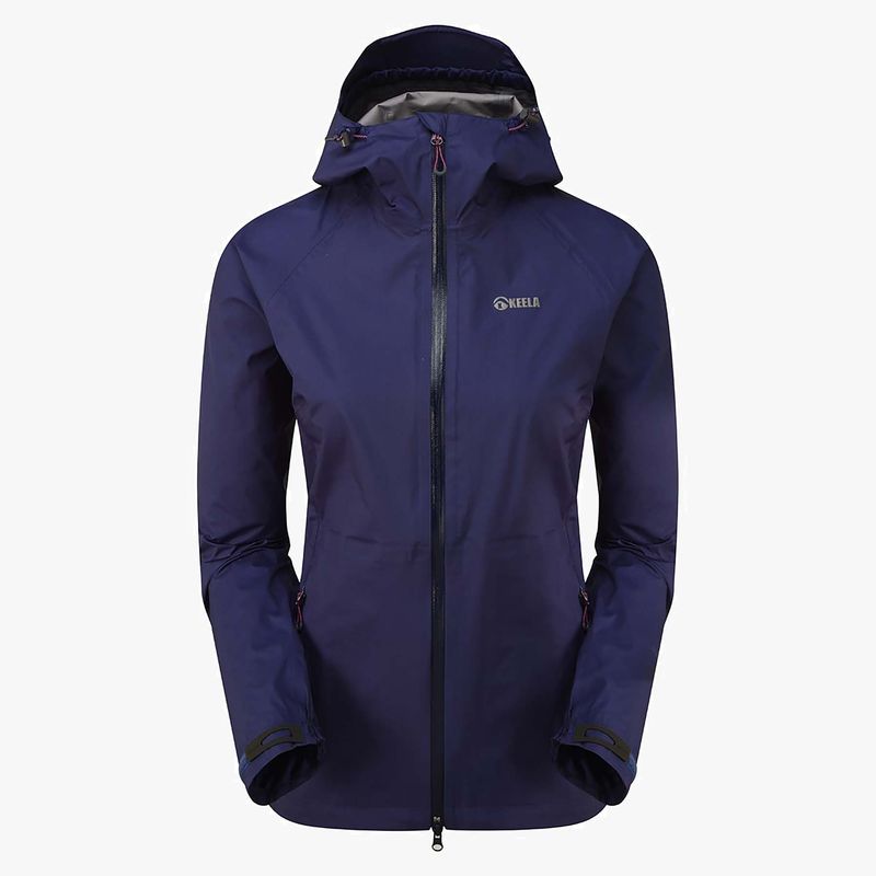 Keela Cairn Jacket
