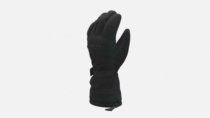 REI Co-op Gauntlet GTX Gloves