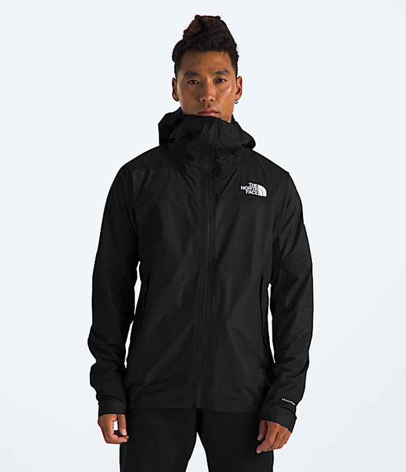 The North Face Papsura Jacket