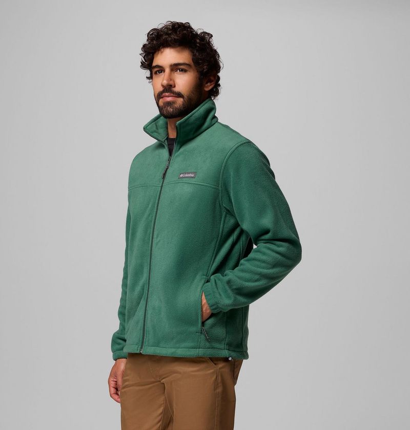 Columbia Steens Mountain 2.0 Full Zip Fleece Jacket