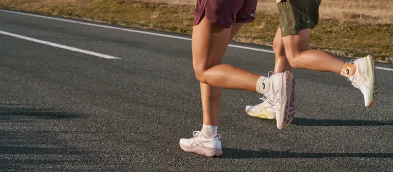 Asics Gel-Kayano 29